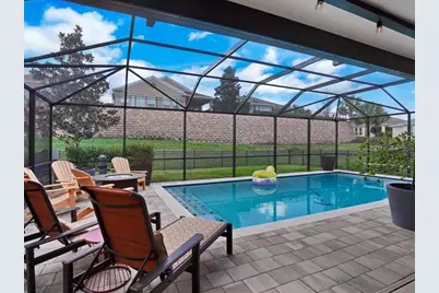 602 Conservation Boulevard, Groveland, FL 34736 - Photo 25