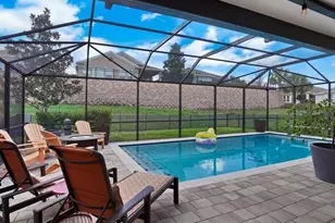 602 Conservation Blvd, Groveland, FL 34736 - Photo 25
