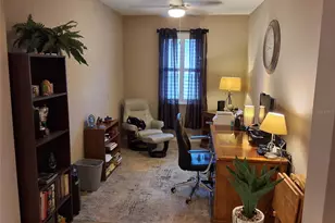 602 Conservation Blvd, Groveland, FL 34736 - Photo 11