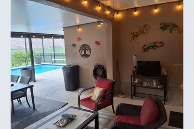 602 Conservation Boulevard, Groveland, FL 34736 - Photo 33