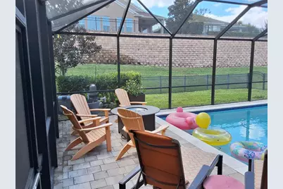 602 Conservation Boulevard, Groveland, FL 34736 - Photo 37