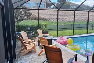 602 Conservation Blvd, Groveland, FL 34736 - Photo 37