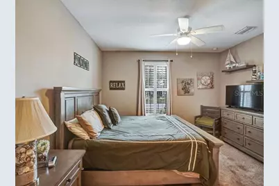 602 Conservation Boulevard, Groveland, FL 34736 - Photo 9