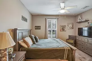 602 Conservation Blvd, Groveland, FL 34736 - Photo 9