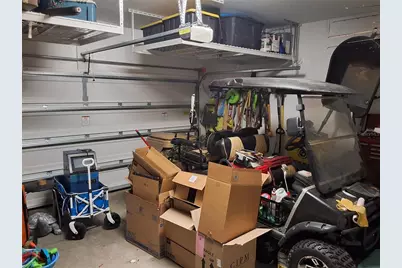 602 Conservation Boulevard, Groveland, FL 34736 - Photo 31