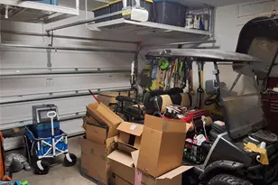 602 Conservation Blvd, Groveland, FL 34736 - Photo 31