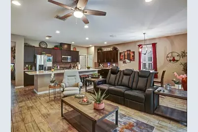 602 Conservation Boulevard, Groveland, FL 34736 - Photo 15