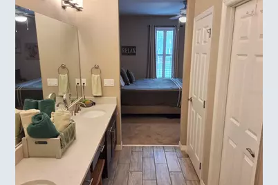 602 Conservation Boulevard, Groveland, FL 34736 - Photo 9