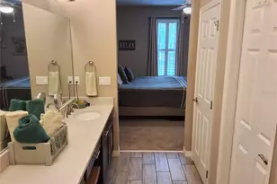 602 Conservation Blvd, Groveland, FL 34736 - Photo 9