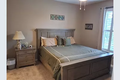 602 Conservation Boulevard, Groveland, FL 34736 - Photo 5