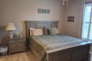 602 Conservation Blvd, Groveland, FL 34736 - Photo 5