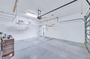 7179 Spring Park Dr, Winter Garden, FL 34787 - Photo 33