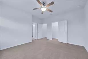 7179 Spring Park Dr, Winter Garden, FL 34787 - Photo 21