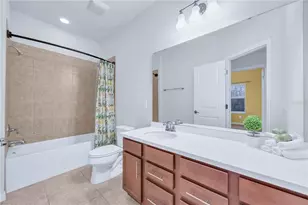 7179 Spring Park Dr, Winter Garden, FL 34787 - Photo 25