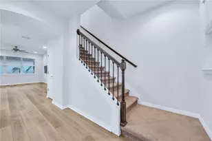 7179 Spring Park Dr, Winter Garden, FL 34787 - Photo 5