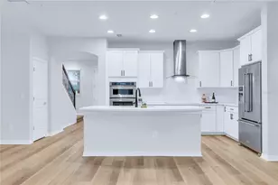 7179 Spring Park Dr, Winter Garden, FL 34787 - Photo 13