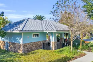 7179 Spring Park Dr, Winter Garden, FL 34787 - Photo 37