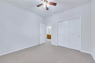 7179 Spring Park Dr, Winter Garden, FL 34787 - Photo 29