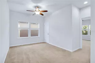7179 Spring Park Dr, Winter Garden, FL 34787 - Photo 17