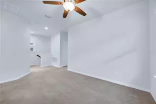 7179 Spring Park Dr, Winter Garden, FL 34787 - Photo 19