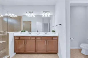 7179 Spring Park Dr, Winter Garden, FL 34787 - Photo 23