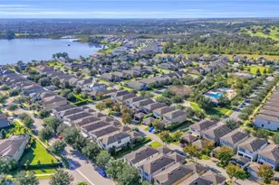 7179 Spring Park Dr, Winter Garden, FL 34787 - Photo 41