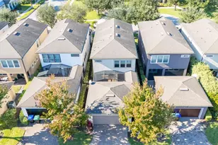 7179 Spring Park Dr, Winter Garden, FL 34787 - Photo 35