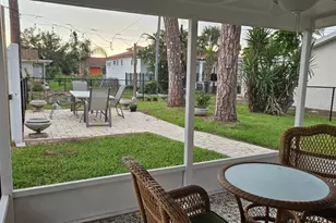 516 Villas Dr, Venice, FL 34285 - Photo 19