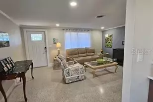 516 Villas Dr, Venice, FL 34285 - Photo 13