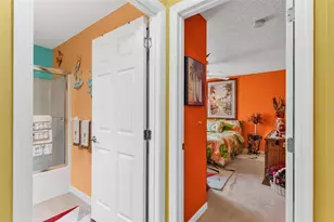 818 Forest Breeze Path, Leesburg, FL 34748 - Photo 35