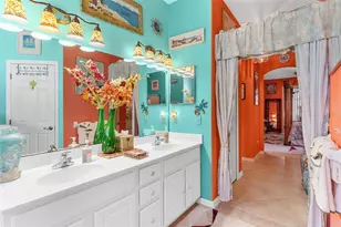 818 Forest Breeze Path, Leesburg, FL 34748 - Photo 33