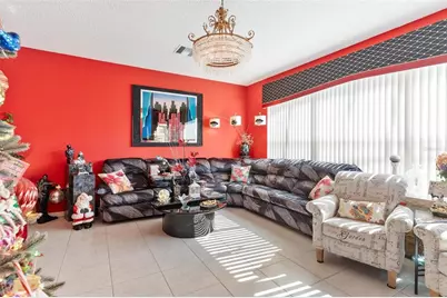 818 Forest Breeze Path, Leesburg, FL 34748 - Photo 25