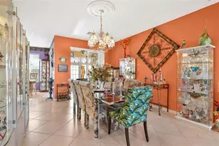 818 Forest Breeze Path, Leesburg, FL 34748 - Photo 13