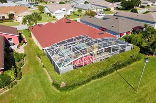 818 Forest Breeze Path, Leesburg, FL 34748 - Photo 7