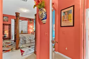 818 Forest Breeze Path, Leesburg, FL 34748 - Photo 27