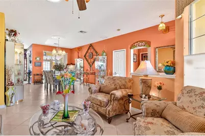818 Forest Breeze Path, Leesburg, FL 34748 - Photo 17