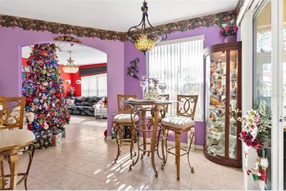 818 Forest Breeze Path, Leesburg, FL 34748 - Photo 23