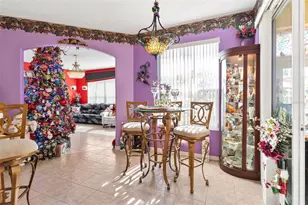 818 Forest Breeze Path, Leesburg, FL 34748 - Photo 23