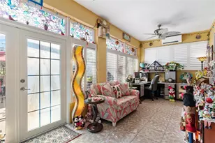 818 Forest Breeze Path, Leesburg, FL 34748 - Photo 41