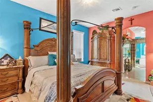 818 Forest Breeze Path, Leesburg, FL 34748 - Photo 29