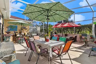 818 Forest Breeze Path, Leesburg, FL 34748 - Photo 5