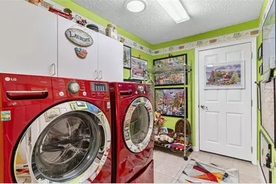 818 Forest Breeze Path, Leesburg, FL 34748 - Photo 43