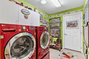 818 Forest Breeze Path, Leesburg, FL 34748 - Photo 43