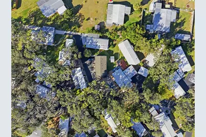 3896 Picciola Road #532, Fruitland Park, FL 34731 - Photo 31