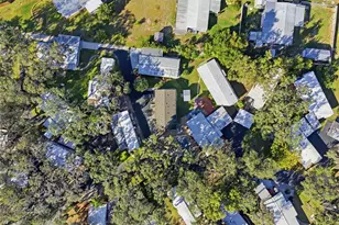 3896 Picciola Rd, Fruitland Park, FL 34731 - Photo 31