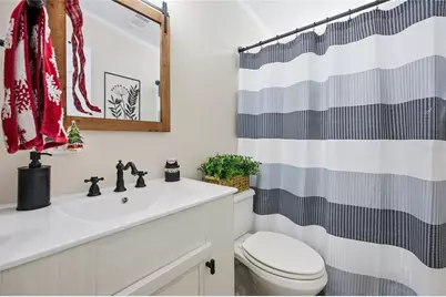 3896 Picciola Road #532, Fruitland Park, FL 34731 - Photo 17