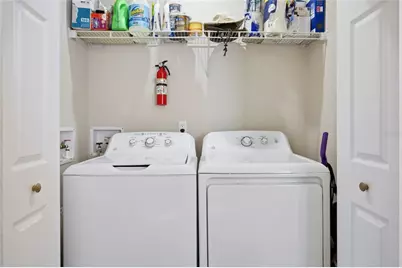 3896 Picciola Road #532, Fruitland Park, FL 34731 - Photo 19