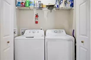 3896 Picciola Rd, Fruitland Park, FL 34731 - Photo 19