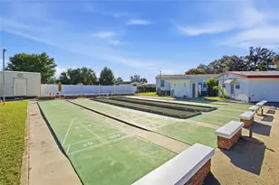 3896 Picciola Rd, Fruitland Park, FL 34731 - Photo 29