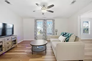 3896 Picciola Rd, Fruitland Park, FL 34731 - Photo 11